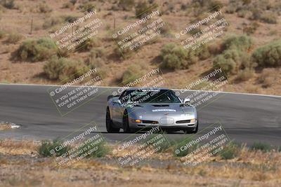 media/Jun-01-2025-CalClub SCCA (Sun) [[eae223c5dd]]/Group 4/Qualifying/